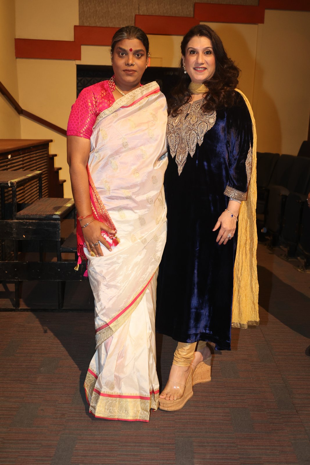 WhatsApp Image 2026-03-17 at 3.26.59 PM.jpeg